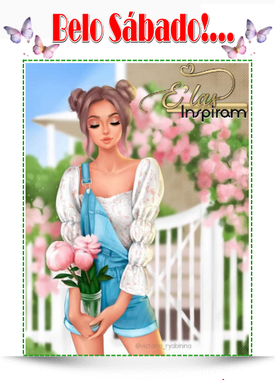 TEXTO117844-MB-maryluz.png