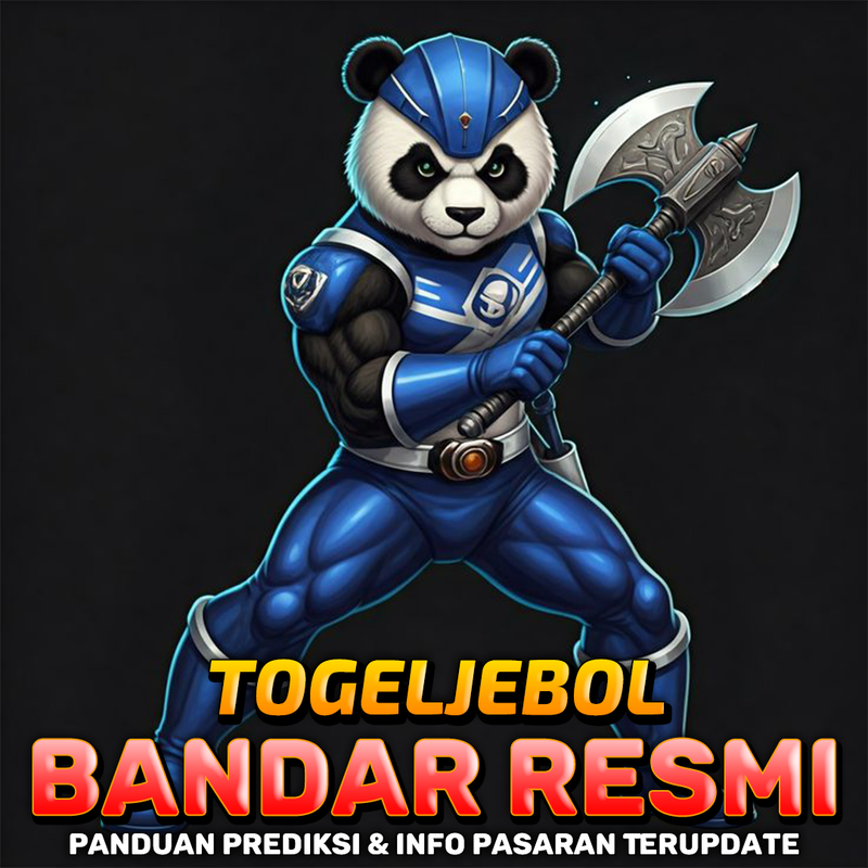 TOGELJEBOL – Panduan Prediksi & Info Pasaran Terupdate - WooCommerce eCommerce