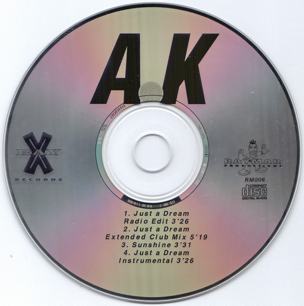 00-ak-just_a_dream-cd-(rm006)-cdm-1995-idf