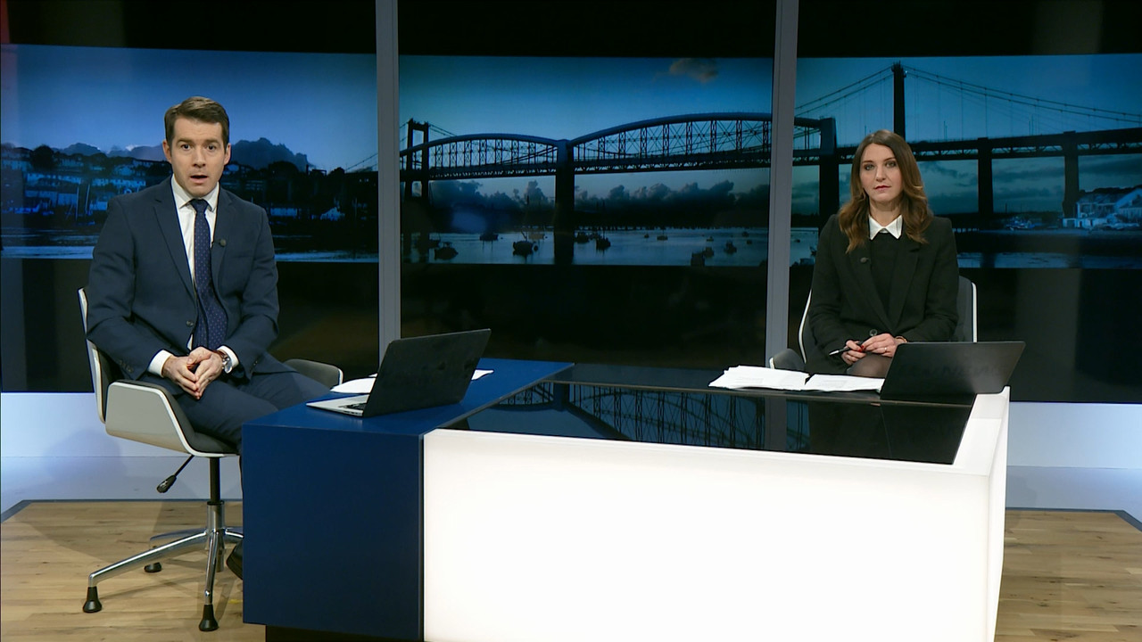 01.07 - 18.00.00 - ITV News West Country. News for Devon, Cornwall, S....ts_snapshot_24.27.276