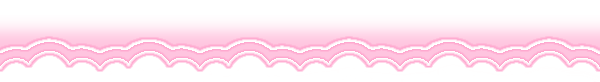 Border
