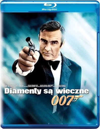 17699751348084155896931134792099