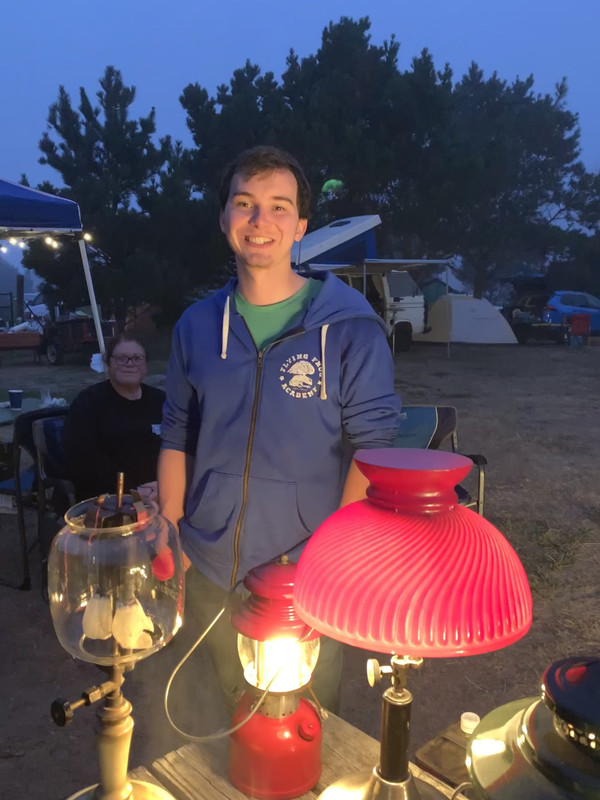 3AEF3B97-4814-4696-9B71-B71788E78D47