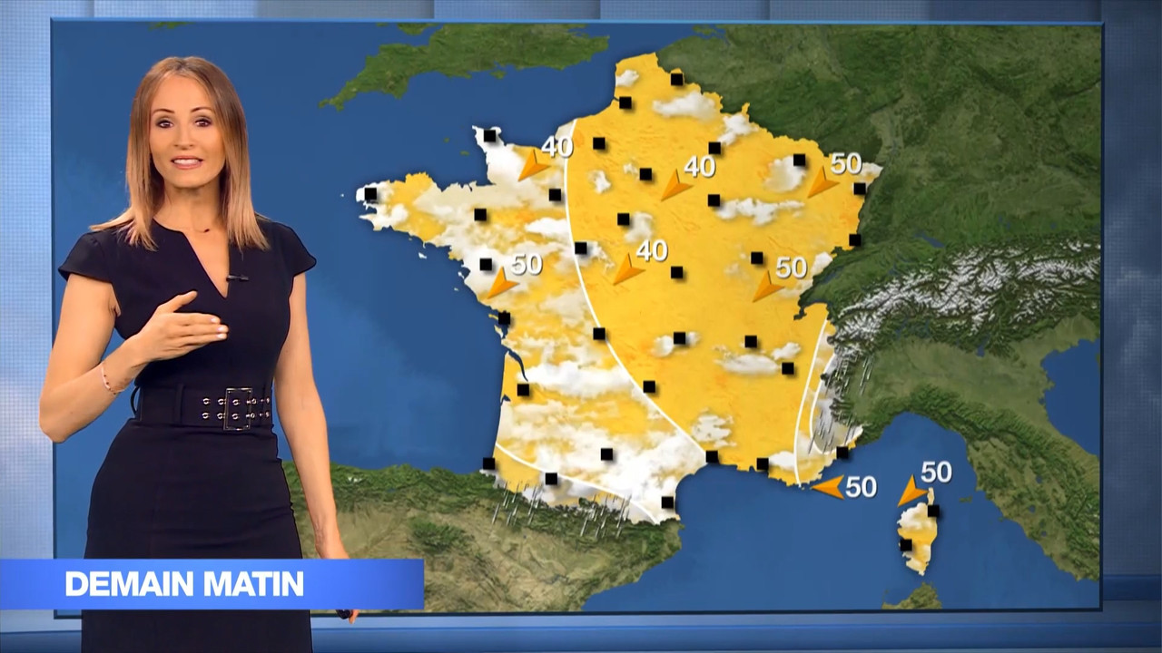 2021-05-29_20_15_M6Suisse_Meteo.mp4_snapshot_04.34.134