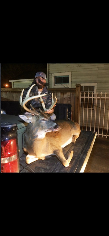 93A1452A-6E4F-403E-97A3-88033A455F34