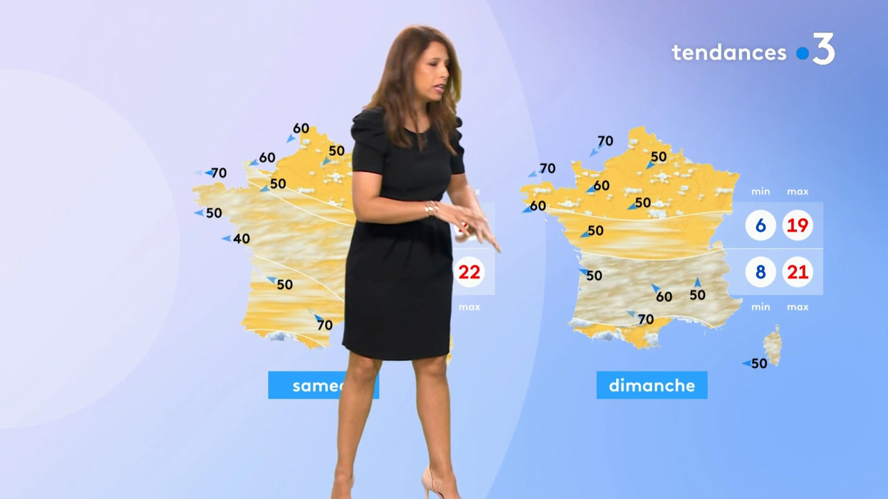 2021-04-22_21_00_Fr3_Meteo.mp4_snapshot_11.19.395