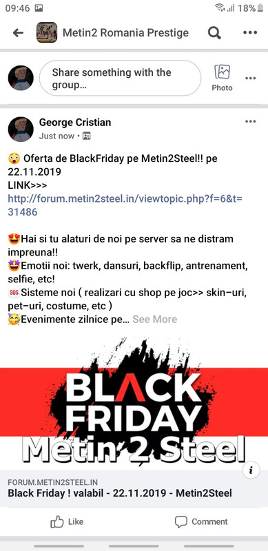 Screenshot_20191121-094630_Facebook