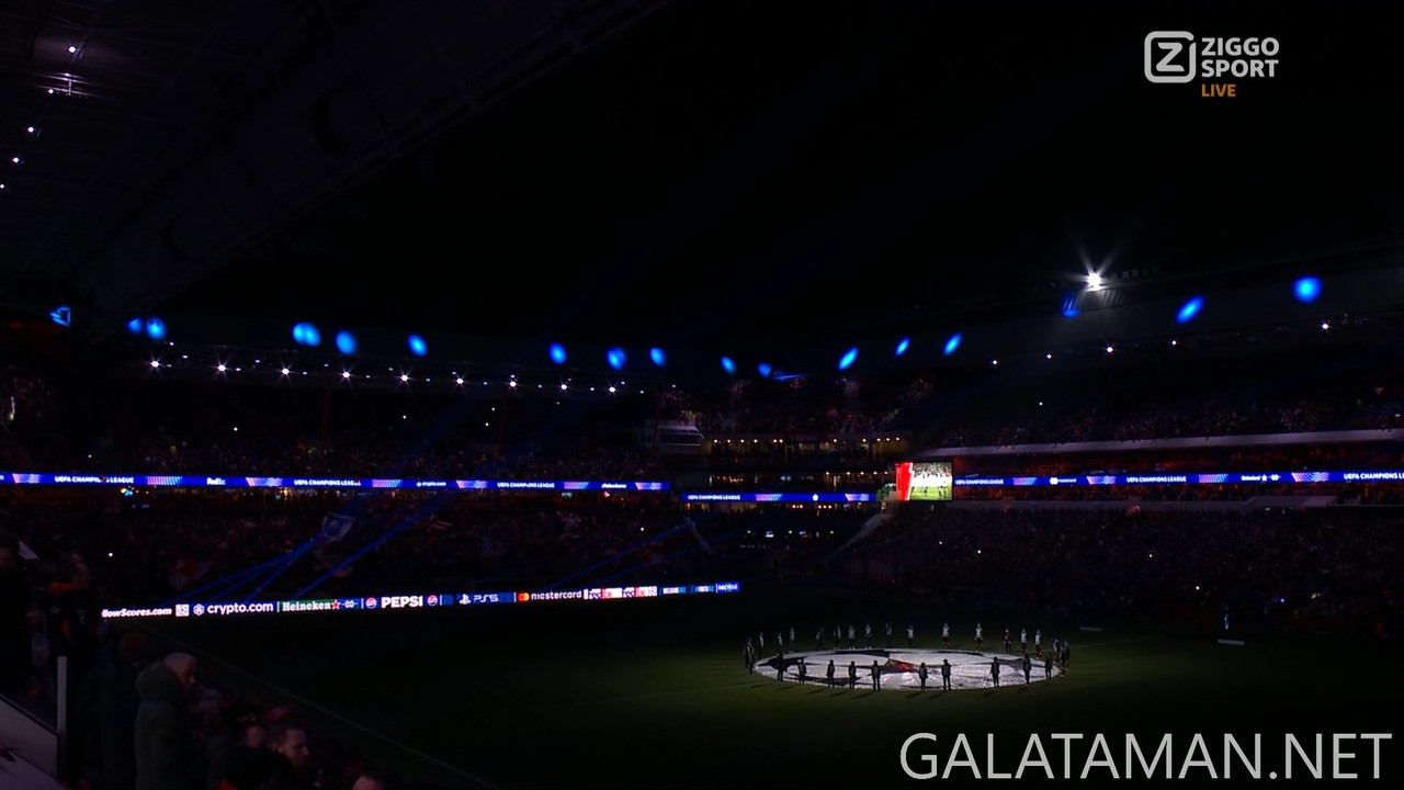 [Image: 20250219-PSV-JUV-UCL-1-NL-1080-mkv-snaps...50-473.jpg]