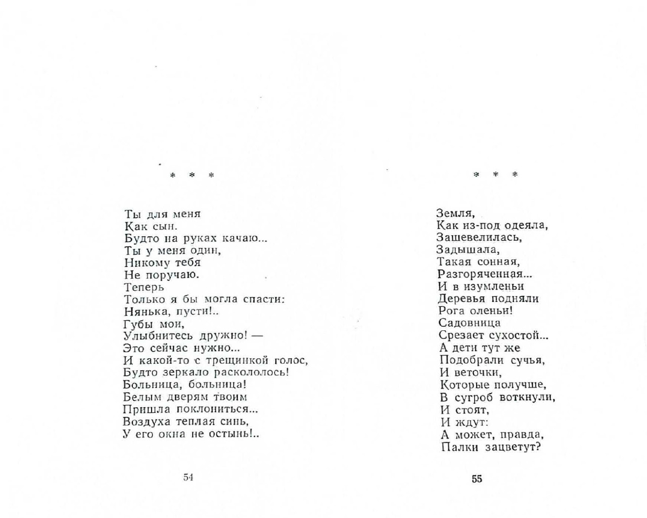 Kotlar-Elmira-Vetka-page-0029