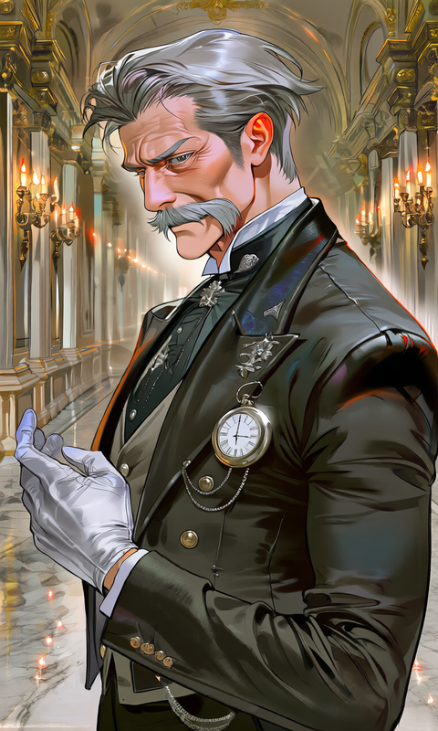 Joseph
