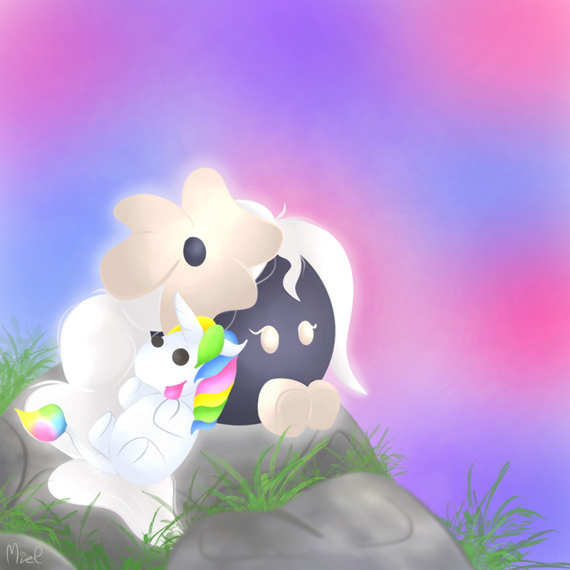 Commande pour Coin1