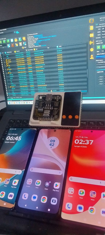 photo_2025-05-22_23-25-21