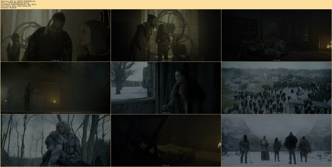 [HR] See S02E07 [748E3085].mkv