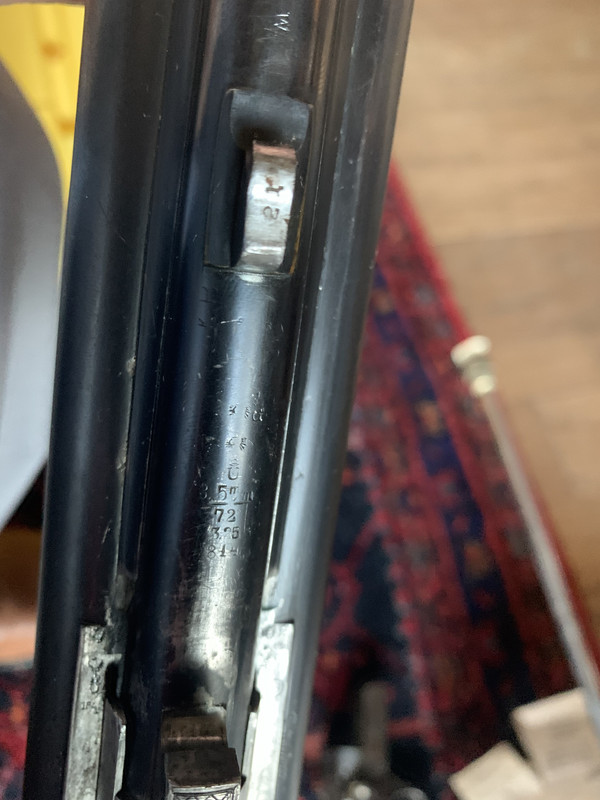 02DDBDBC-3135-418B-BFA9-BEF36EA4CE6E