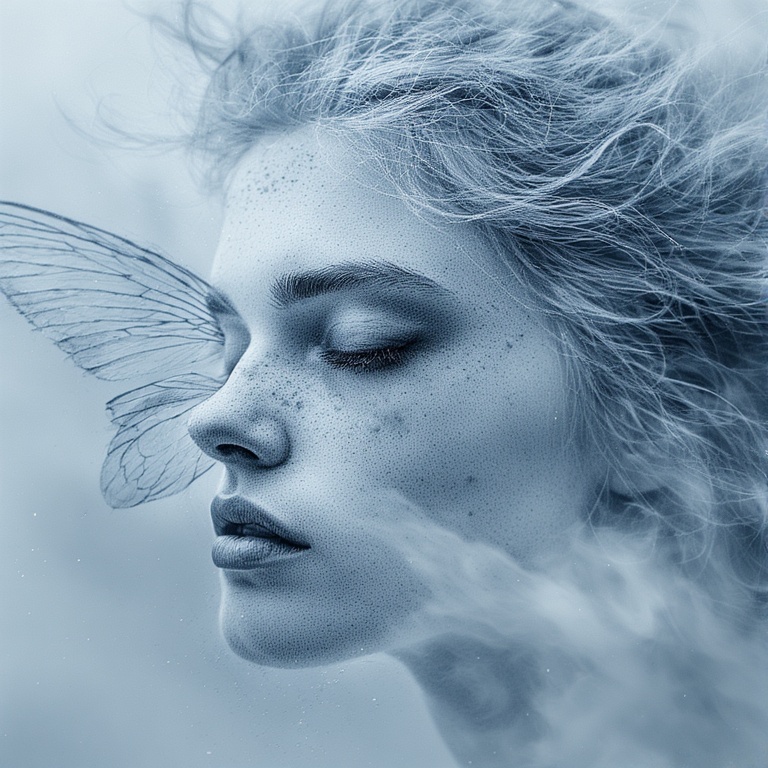 A-delicate-s-fairy-drawn-in-pe-7
