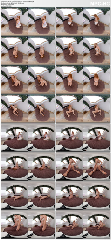 Busty Ginger Comeback Striptease 4K.mp4_thumbs_[2020.07.26_16.45.31]