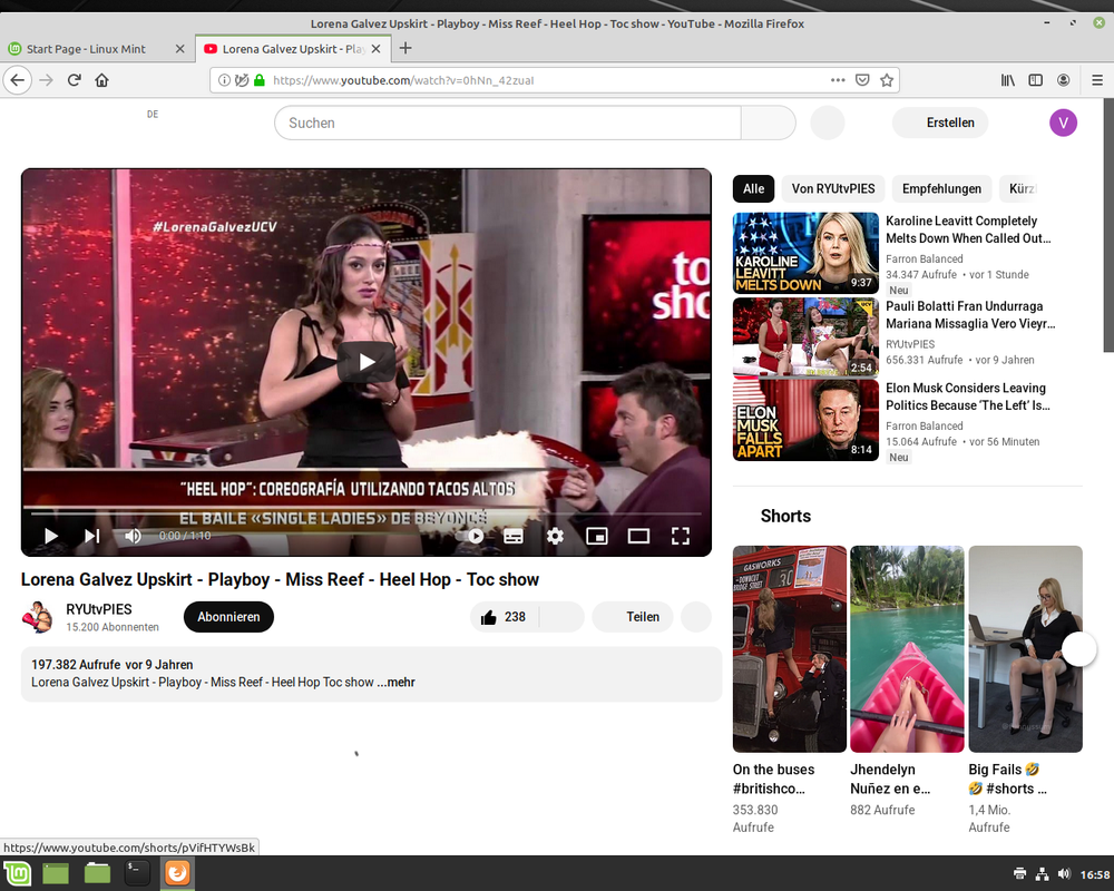 Bildschirmfoto vom 2025-04-24 16-58-42