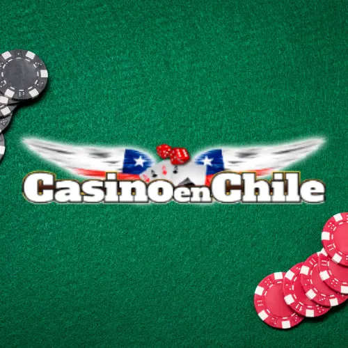 El negocio de la casino Chile en linea