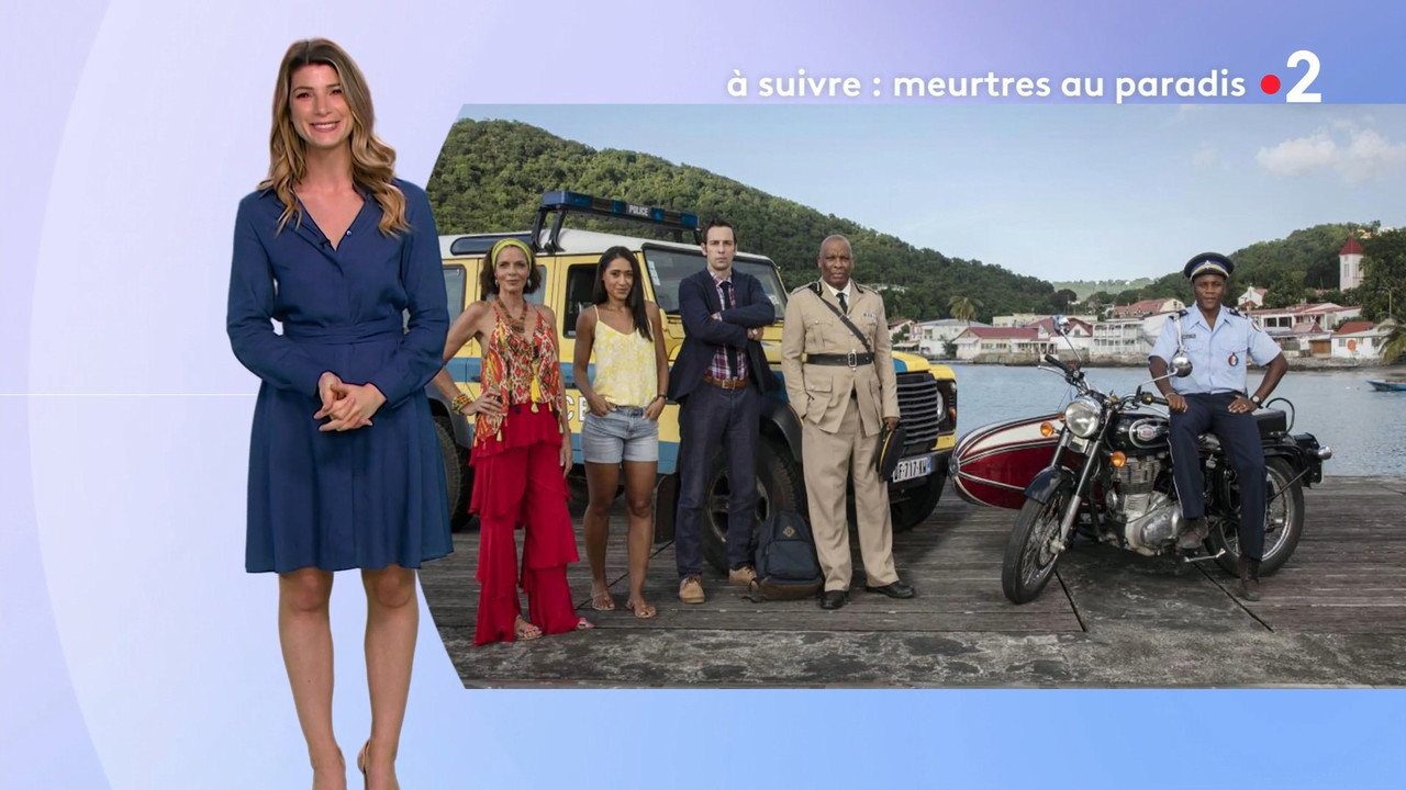 2022-06-13_20_50_Fr2_Meteo.mp4_snapshot_06.51.815