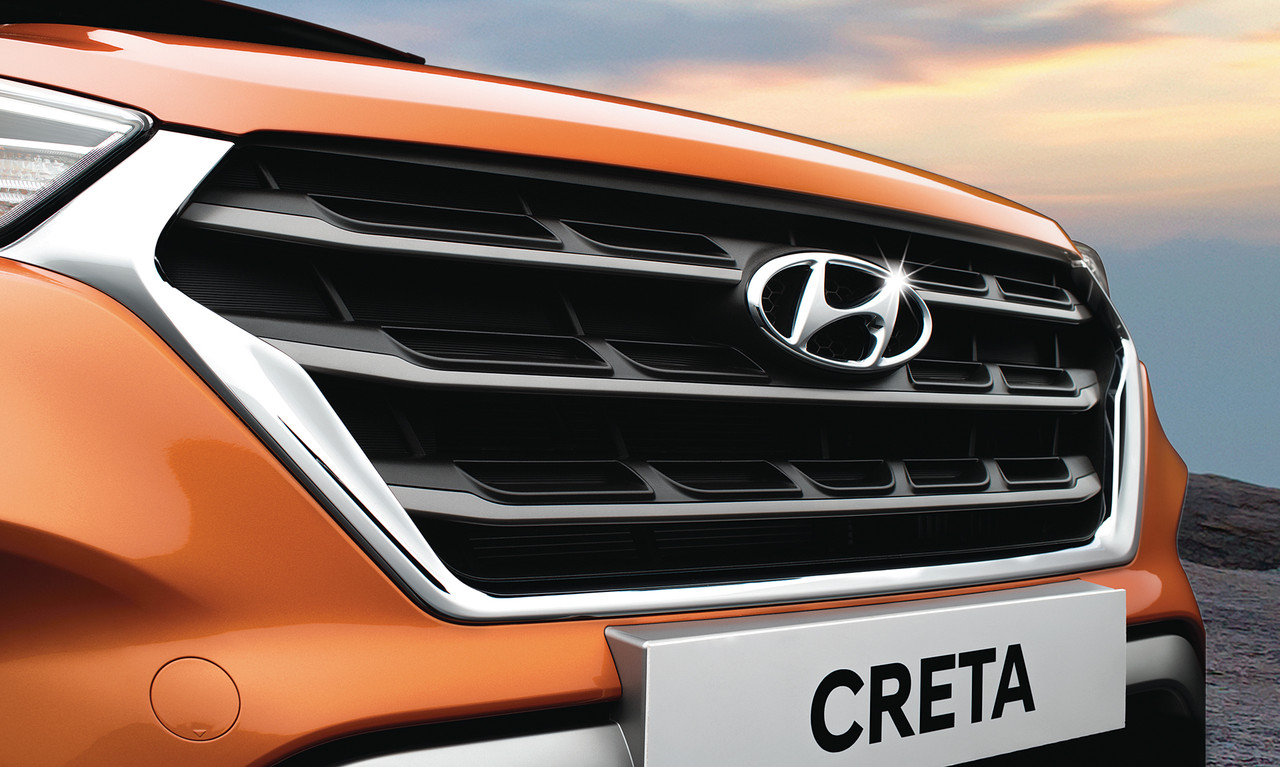 Hyundai Creta 2018 review, specs and details in Hindi (11)