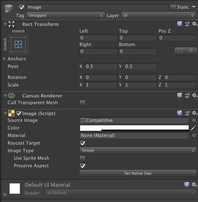 Screen Shot 2020-01-26 at 19.25.11