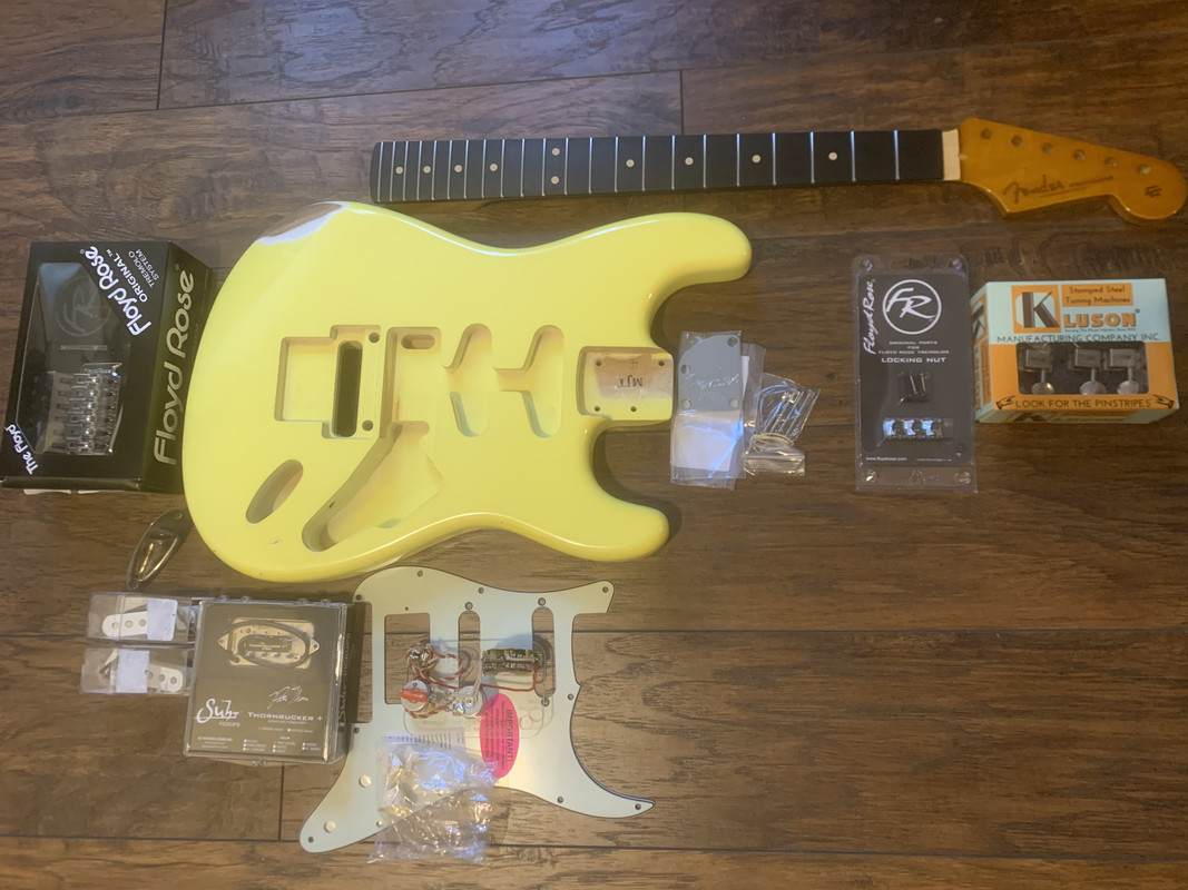 0E2ABD26-57B1-48B6-89A4-82C8A4125176