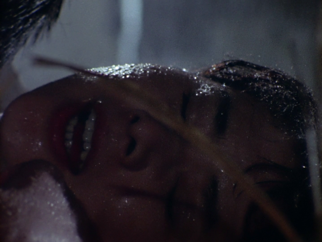 vlcsnap-2025-06-08-02h51m44s143