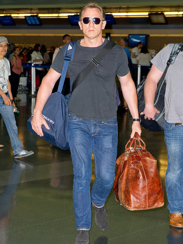 daniel_craig_768