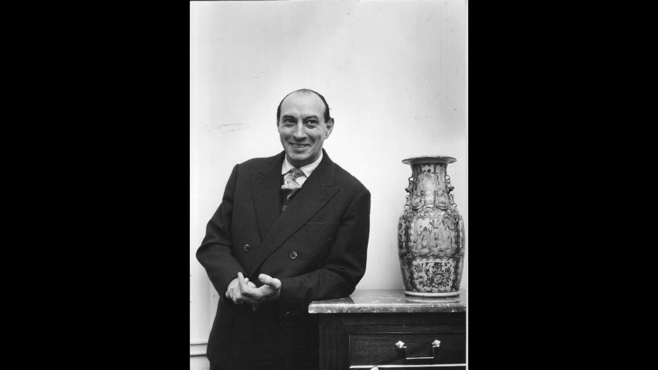 album-photo-henri-perruchot-collecti-page-0027