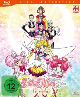sailor-moon-staffel-5-blu-ray-box-episoden-167-200-5-brs-blu-ray.jpg