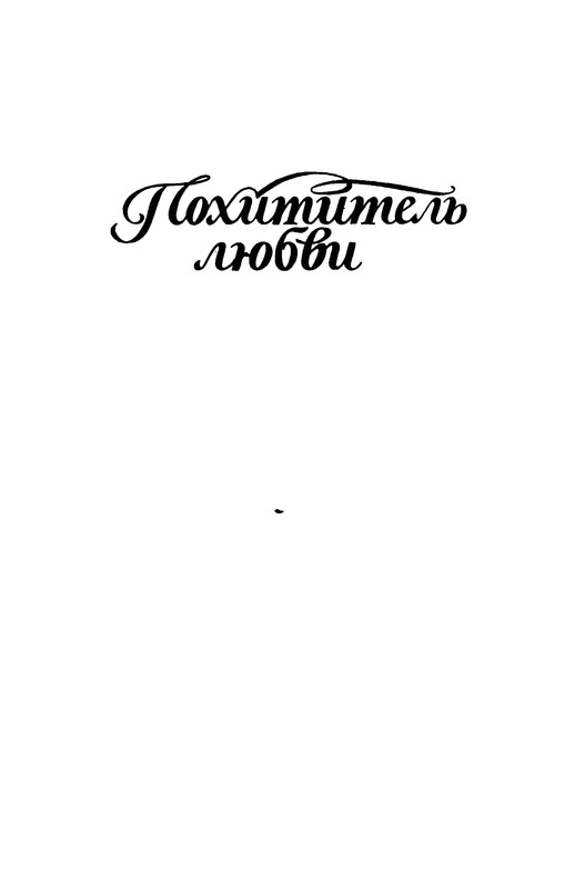 p0009