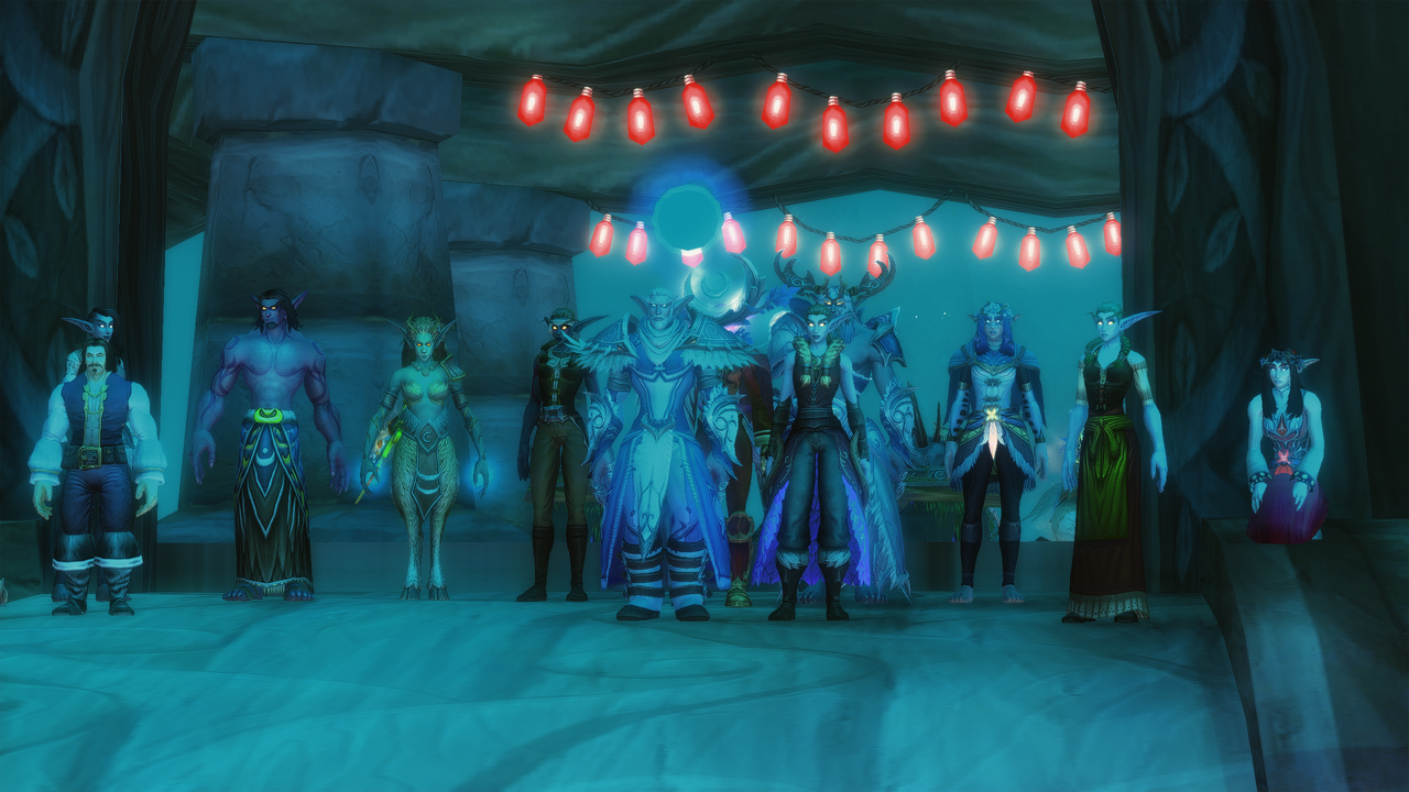 Wow 2026 02 20 20 41 30 422