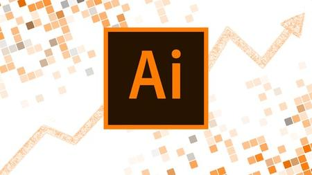 Adobe Illustrator Text Effects Masterclass