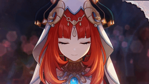 tumblr_91651502191bd983ffa9b62f9e9da7d4_09d16be1_540