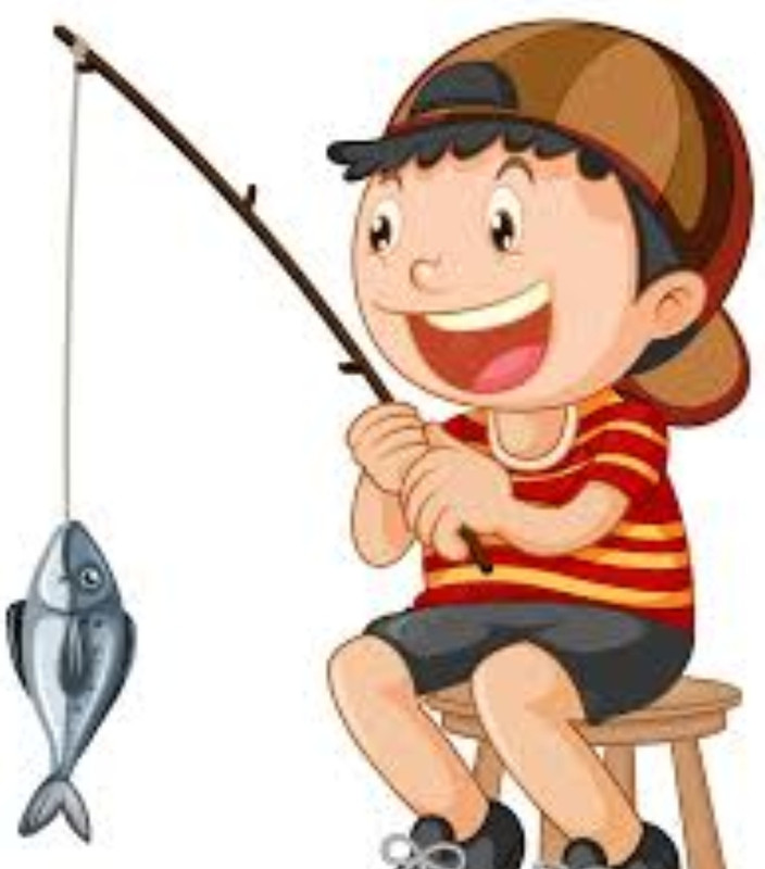 Screenshot_20230510_122059