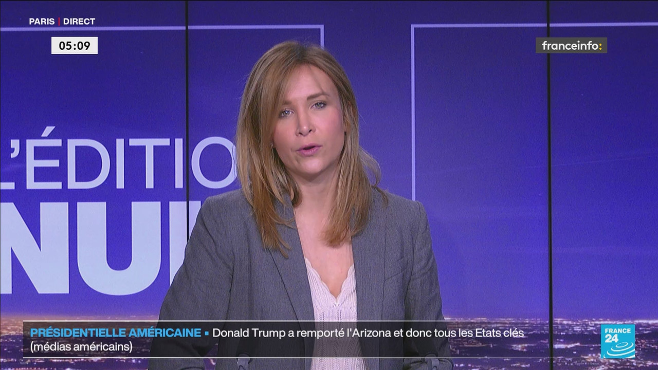 France 24 (Franceinfo)_2024_11_10_03_21_46.ts_snapshot_00.48.58.695