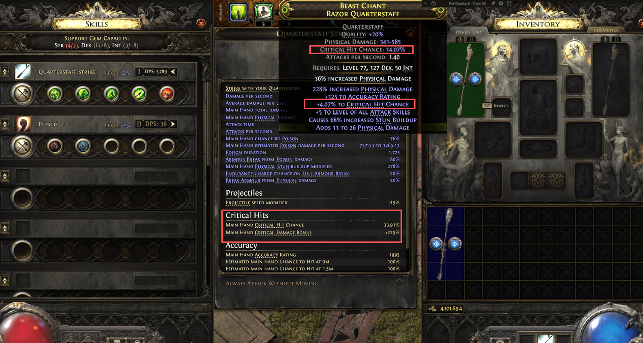 20251229194148 148 9