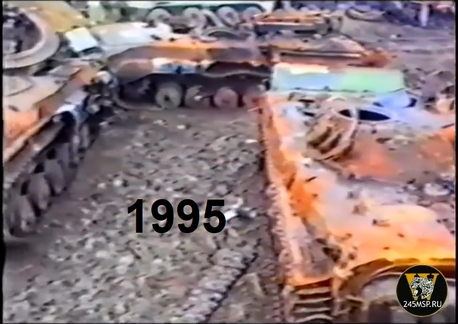 44310