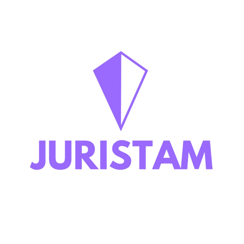 Logo Júristam