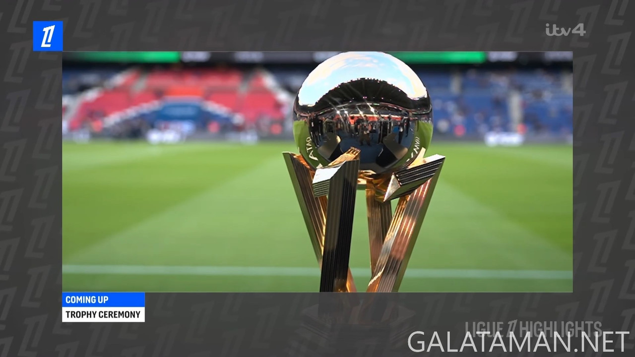 [Image: 20250518-LIGUE1-MD34-HGS-ITV-1080-ts-sna...52-427.jpg]