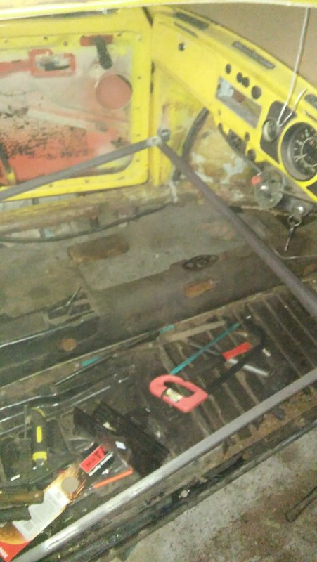 20181014_124050 (Small)