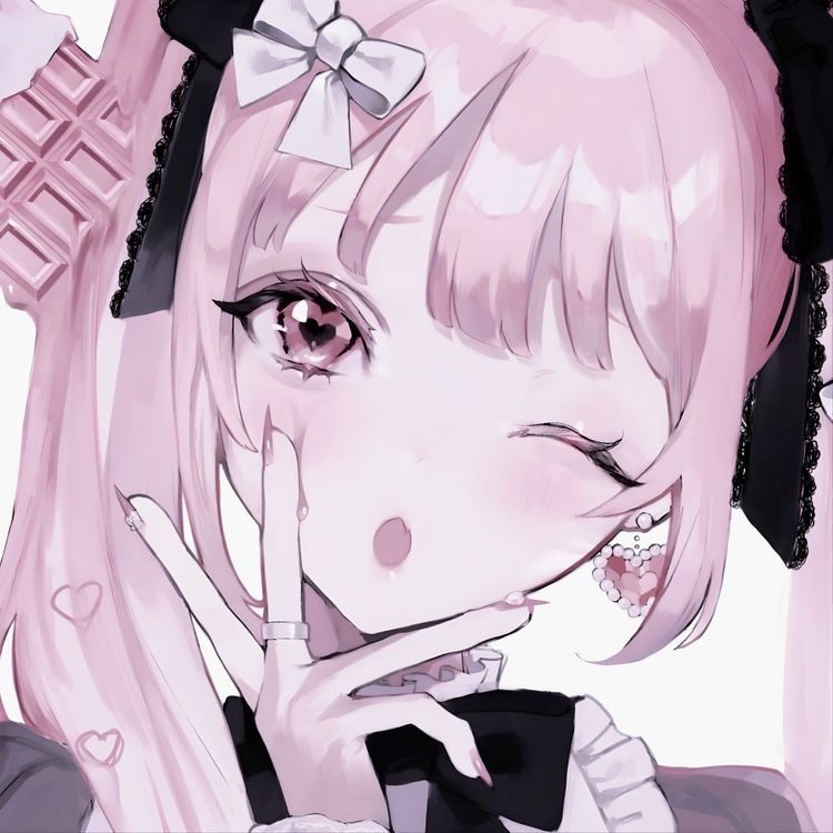 art by @genkaiiti on twitter