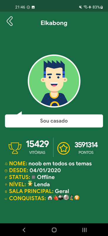 verde 5