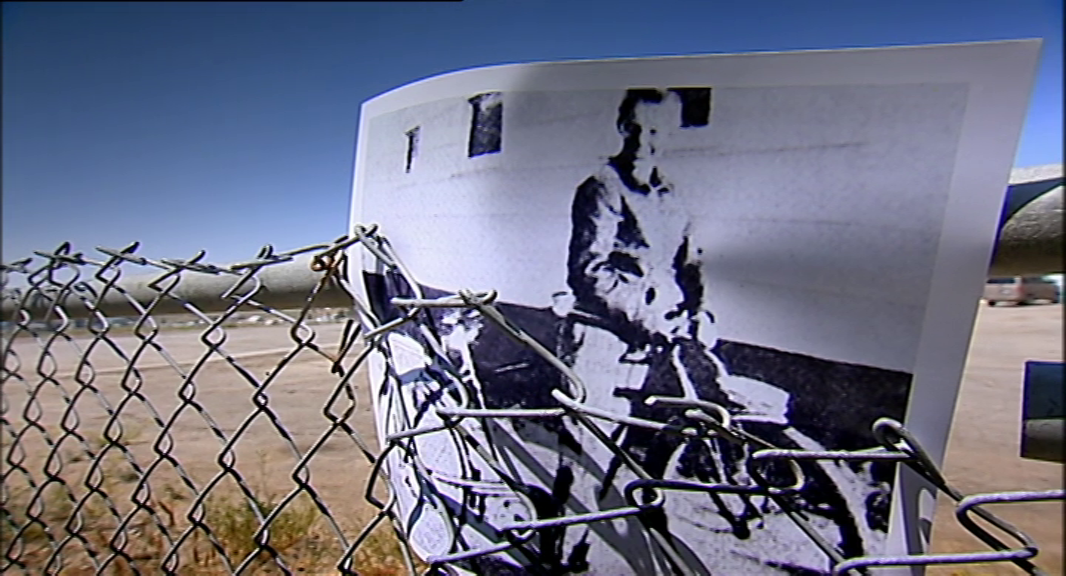 Richard Hammond Meets Evel Knievel 2007 576p AMZN WEB DL DDP2 0 x264 SmartIdiot