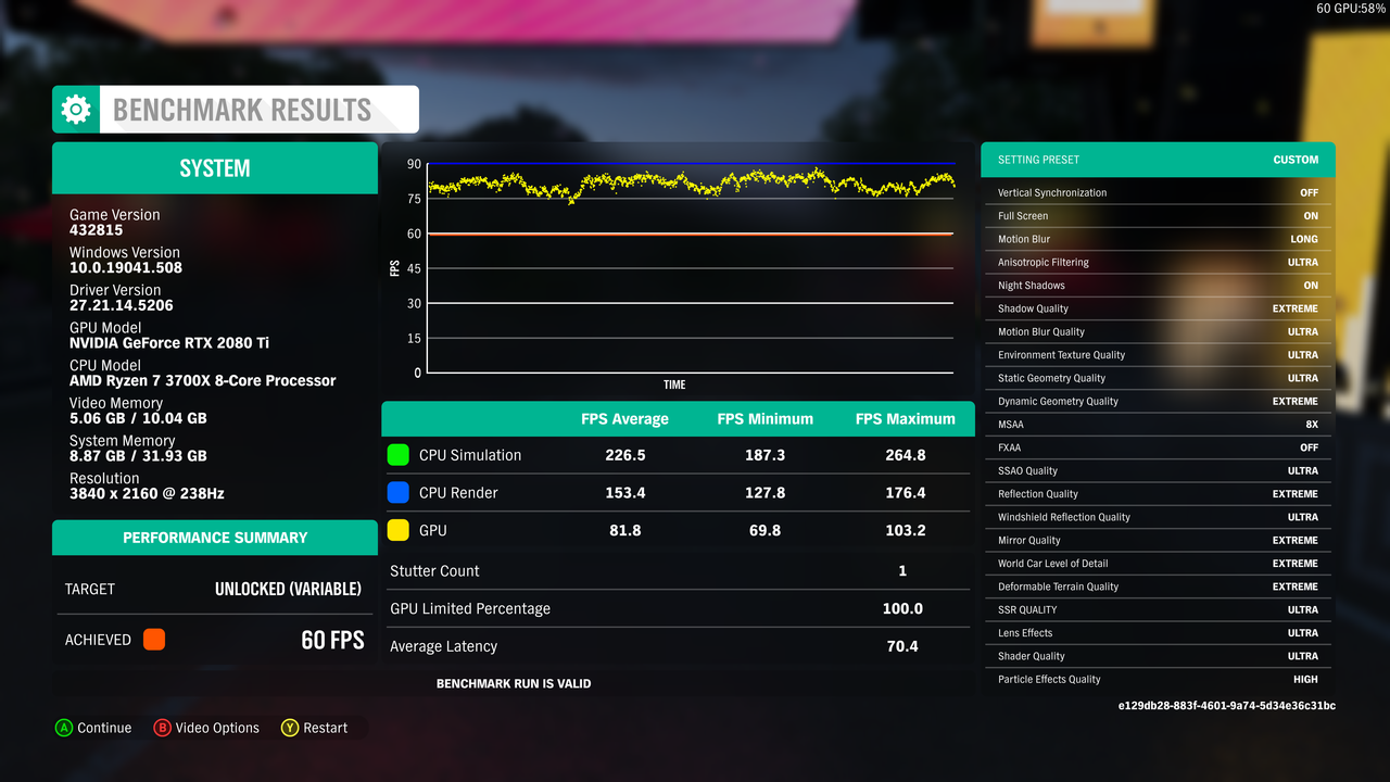 Forza Horizon 4 Screenshot 2020.09.09 - 17.06.01.33