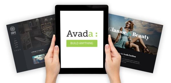 avada-intro-img2.jpg?042148