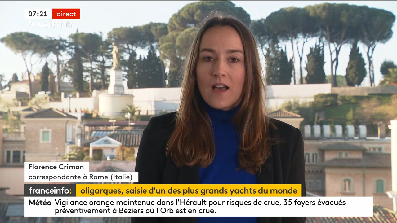 La matinale 2022_03_14_06_12_00.ts_snapshot_12.05.756