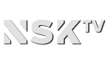 11.png