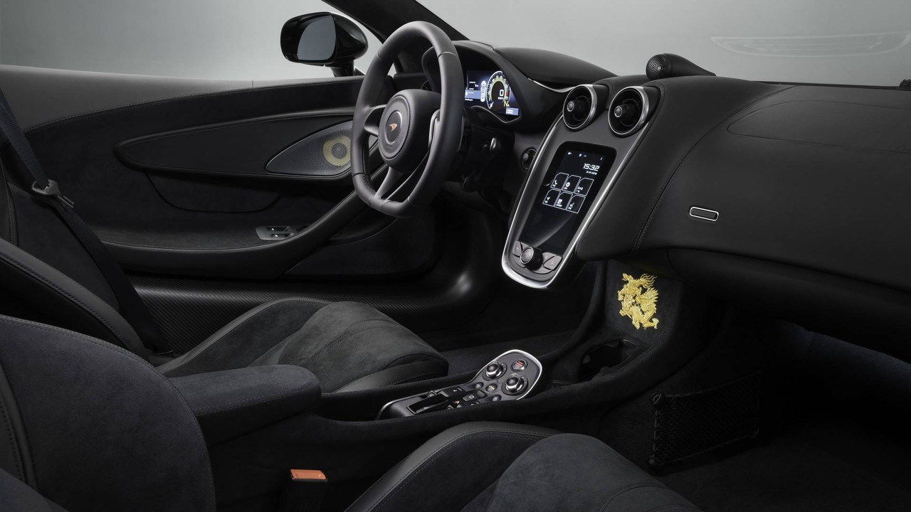 McLaren 570GT MSO Cabbeen Collection (3)