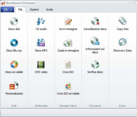 ScreenHunter_2141 Nov. 16 01.45